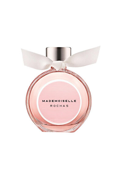 ROCHAS Perfumes Rochas, Mademoiselle Rochas, Eau De Parfum, Pentru femei, 30 ml