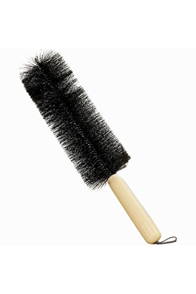 DAMUR 2in1 Multifunctional Brush