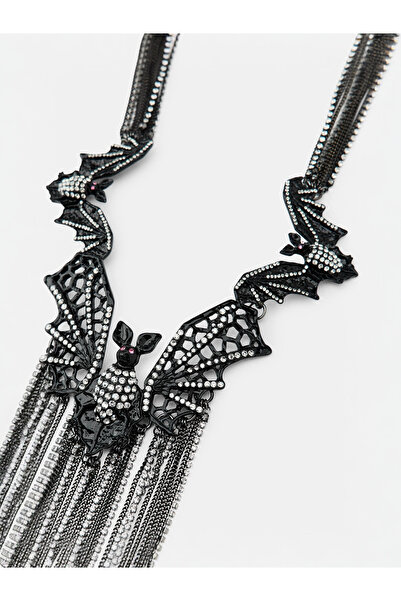 Bo Takı ve Aksesuar Brand model necklace