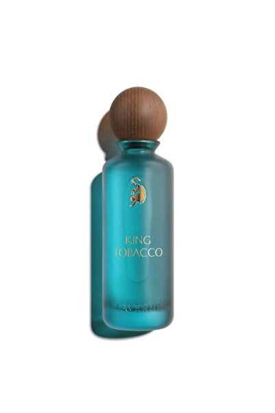 Laverne كينج - 200 مل من التبغ والعسل