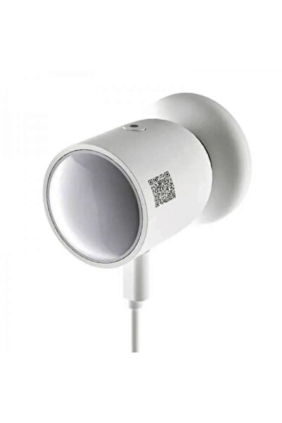 DAMUR Smart Human Presence Sensor Zigbee SNZB-06P