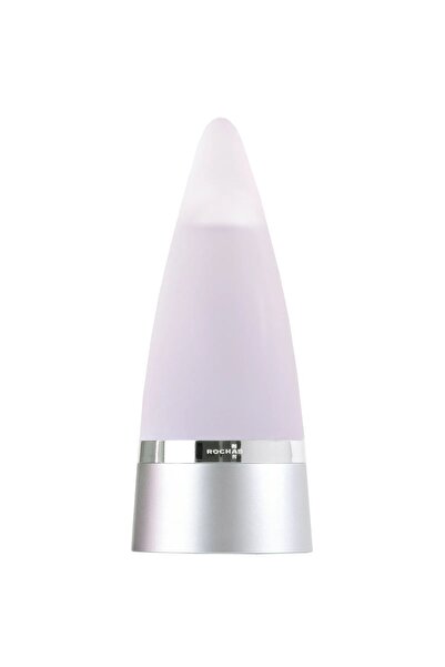 ROCHAS Rochas, Man, Parfum, Pentru bărbați, 100 ml