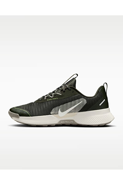 Nike Juniper Trail 3 Day Sneakers Sportie