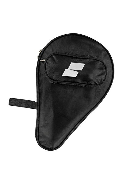 Empressco Masa Tenisi Raketi Kılıfı Siyah, Koruma ve Taşıma Çözümü