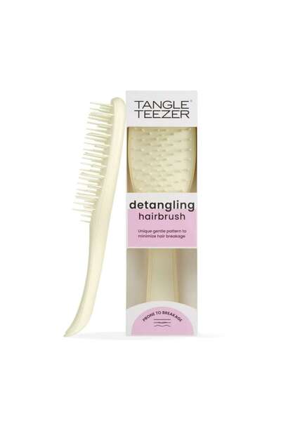 Tangle Teezer Βούρτσα για Chamon