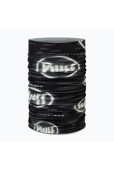 Buff Original Ecostretch Unisex Bandana