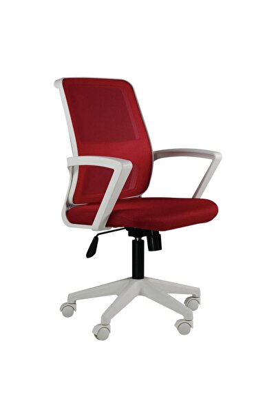 SDT TİCARET ofis koltuğu ofis sandalyesi sekreter koltuğu ders çalışma koltuğ...