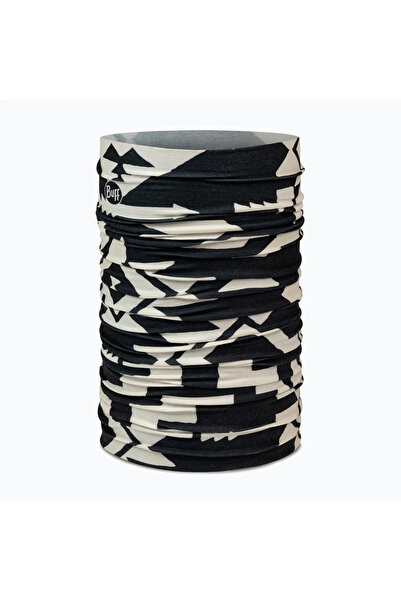 Buff Original Ecostretch Unisex Bandana