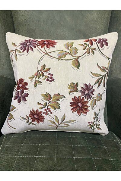 MYHOMEGOBLEN Pernă decorativă Şönilli goblen 45x45