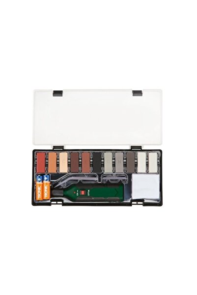 PARKSIDE Tile Repair Kit