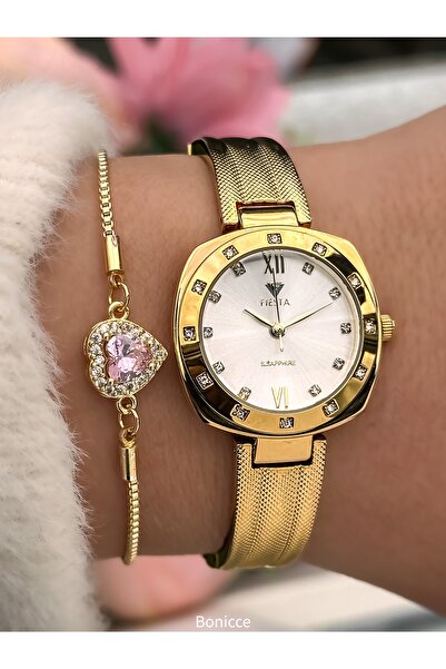 Fiesta In Stylish Package,Valentine's Day Wedding Engagement, Steel Band, Whi...