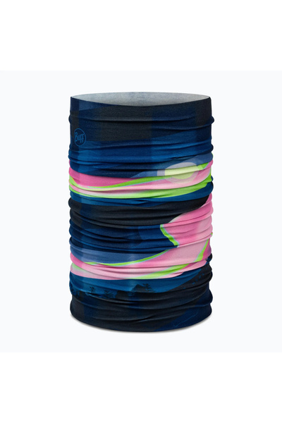 Buff Original Ecostretch Unisex Bandana