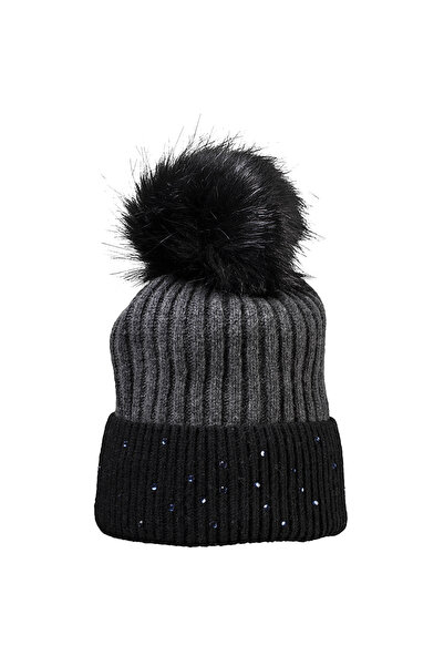 Starling Febe Kadın Bere