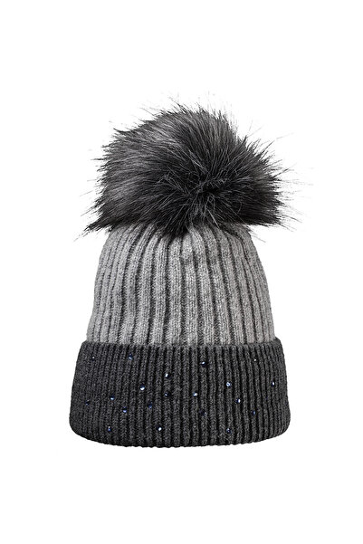 Starling Febe Kadın Bere