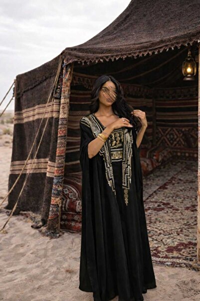 Jood Women's jalabiya