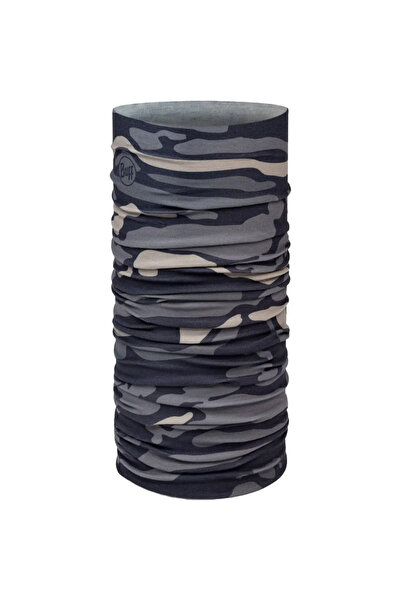 Buff Original Ecostretch Unisex Bandana