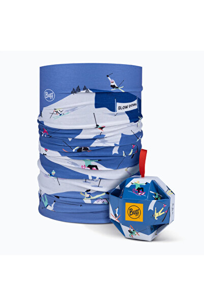 Buff Original Ecostretch Unisex Bandana