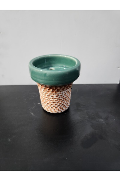 Günay Seramik lüle