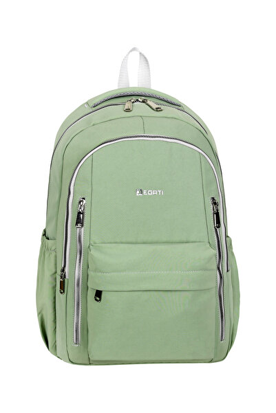 BGT BEGATİ Waterproof Special Fabric School Backpack, Stylish Backpack Suitab...