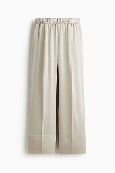 H&M Pull-on trousers