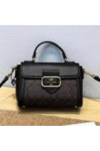 Generic High quality shoulder and handbag