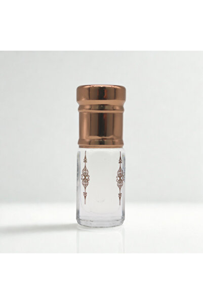 UNDERSCORE Musk Climber | 3 ml | Classic