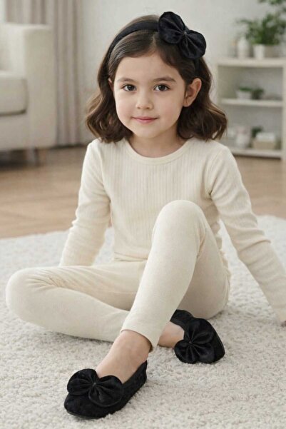 Babet Merkezi ÇOCUK BABETİ TAÇLI TAKIM Ev,hac, Umre Babeti, Hediye, Günlük Ba...