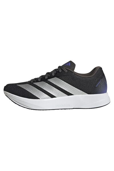 adidas Pantofi sport pentru barbati DURAMO RC2 M - JP9197