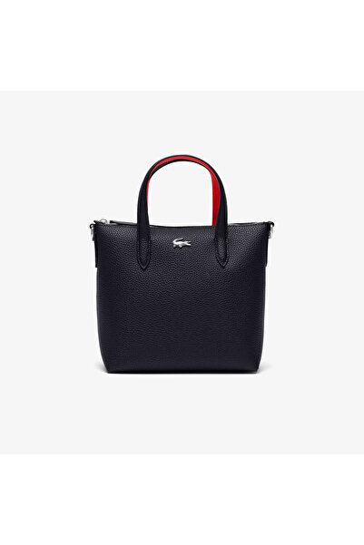 Lacoste Anna Mini Tote - NF5126AA-B50