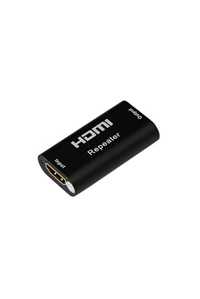 ALIEN HDMI Signal Repeater 40m Full HD