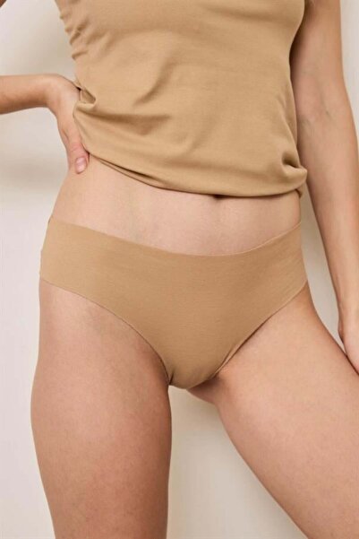 Motto10 butik ملابس داخلية نسائية من موتو10بوتيك مقطوعة بالليزر