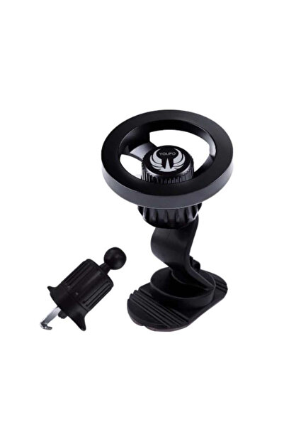 Youfo Car phone holder