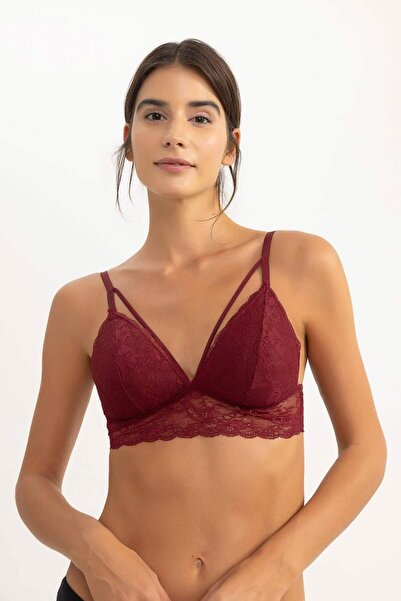 DeFacto Lace Suit B7868Axns