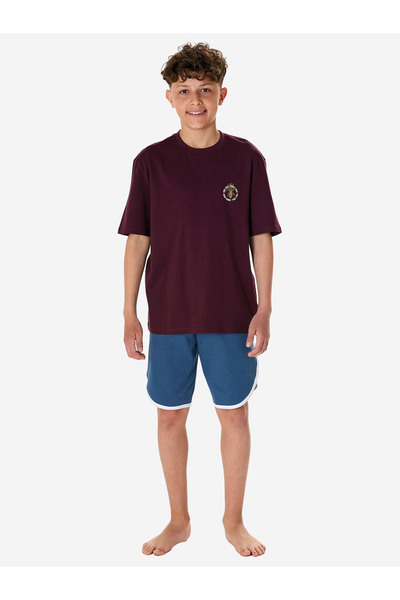 Schiesser Pyjama Nightwear