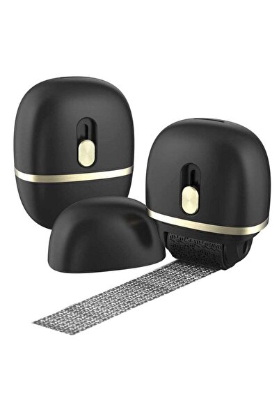 Arabest طوابع حماية الهوية الدوارة، عبوة واحدة - طابع حماية من سرقة الهوية عر...