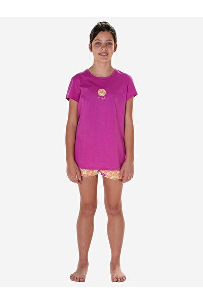 Schiesser Pyjama Nightwear Schlafanzug Schlafmode Bequem, Schlafanzug, Pyjama...