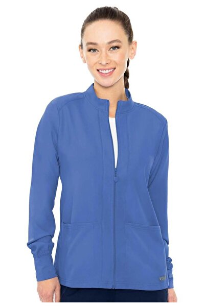 Med Couture Doctor Jacket