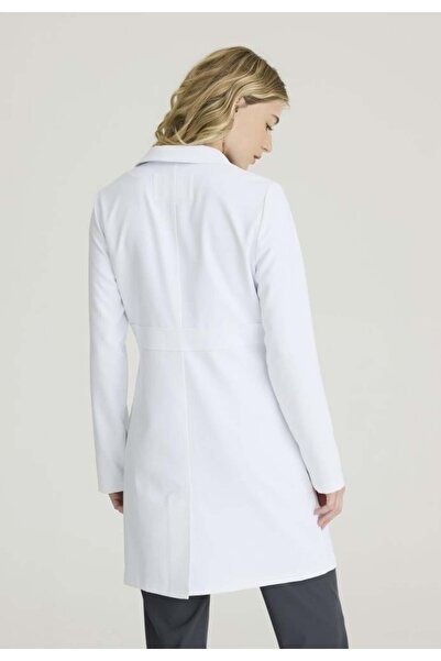SKECHERS Skechers Women's Flourish Labcoat – Medical Style and Lasting Comfort