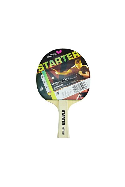 FeyzaDesign Hafif ve dayanıklı unisex raket, eğlence dolu spor deneyimi için ...