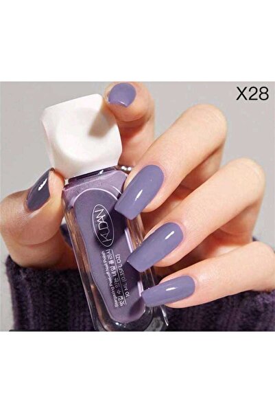 skycott Quick peel, pratik soyulabilir oje