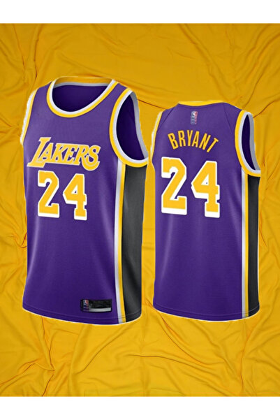 FeyzaDesign Nefes Alan, Terletmeyen Basketbol Forması, Konfor ve Şıklık Bir a...