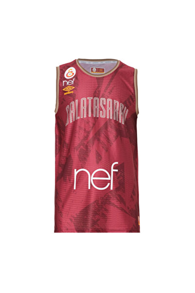 FeyzaDesign Çocuklar İçin Rahat ve Şık Basketbol Forma C222500