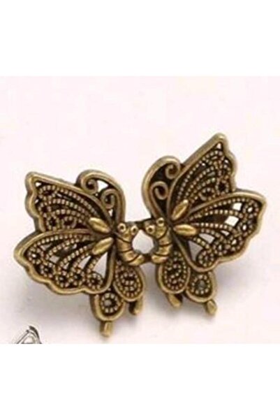 skycott 1 Piece of Specially Designed Butterfly Waist Reduction Device