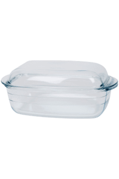 Aneliz Tavă de copt Cook 'n Share 4,5 litri