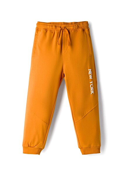 Honeyhap Premium 100% Cotton Knit Full Length Lounge Pant With Bio Finish & T...