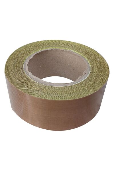 Urgent Horeca Ταινία τεφλόν, ύφασμα από υαλοβάμβακα με επικάλυψη τεφλόν, μήκο...