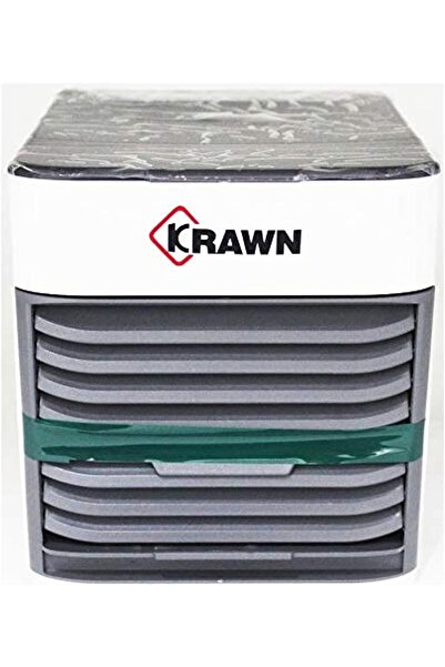 KRAWN Arctic Air Cooler