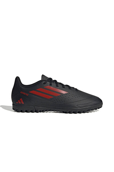adidas حذاء Deportivo iii Tf للرجال Halı Field IH0790 باللون الأسود
