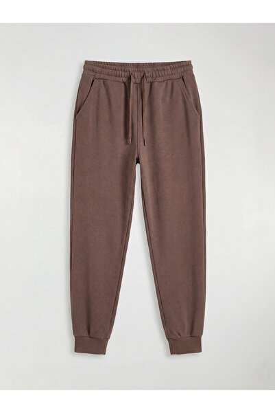 LC Waikiki Shining Choices by Shining Store Boys' Jogger Sweatpants with Wais...