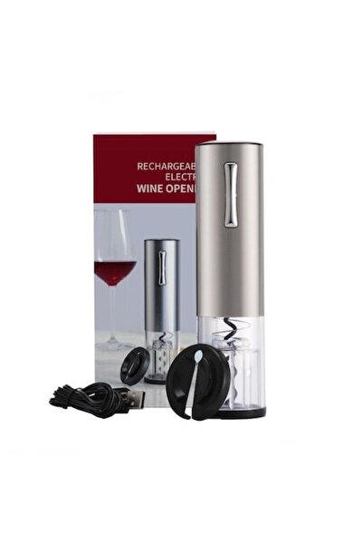 elpa Electric Corkscrew EPG-230405